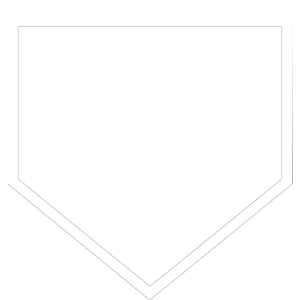 Twenty7Outs