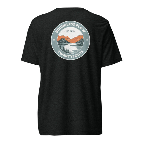 The Delaware Shirt - Image 3