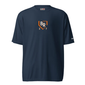 BR Navy