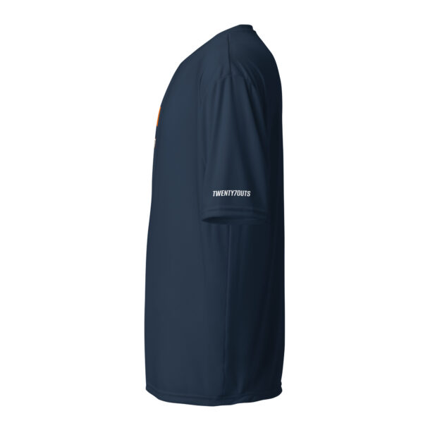 BR Navy - Image 2