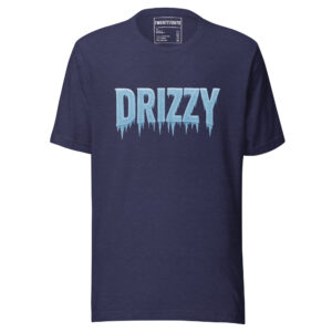 Drizzy Tee