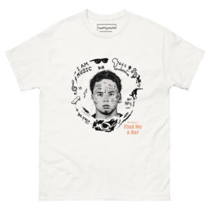 lil Slayyy Tee